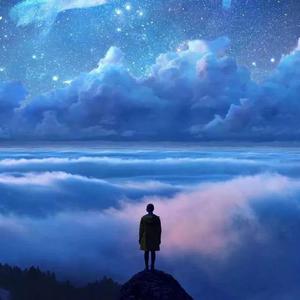 日本激情四射视频
