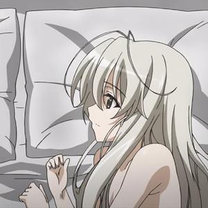 日本激情四射视频
