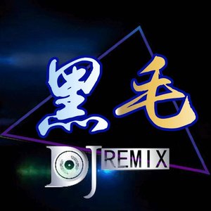 日本激情四射视频
