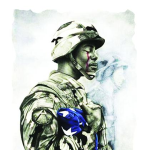 日本激情四射视频
