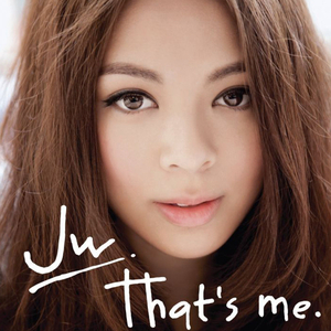 日本激情四射视频
