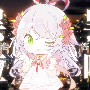 日本激情四射视频
