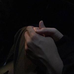 日本激情四射视频
