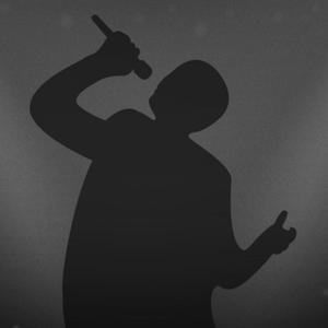 日本激情四射视频
