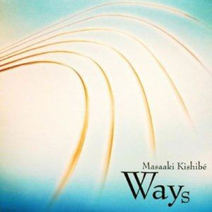 日本激情四射视频
