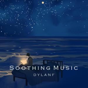 日本激情四射视频
