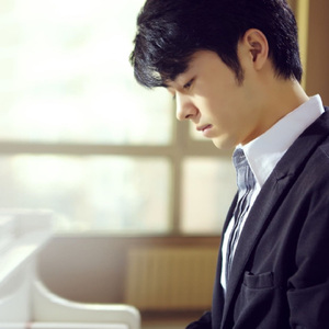 日本激情四射视频
