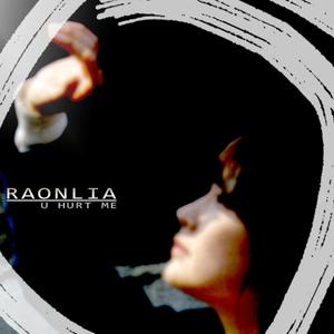 日本激情四射视频
