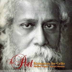 日本激情四射视频
