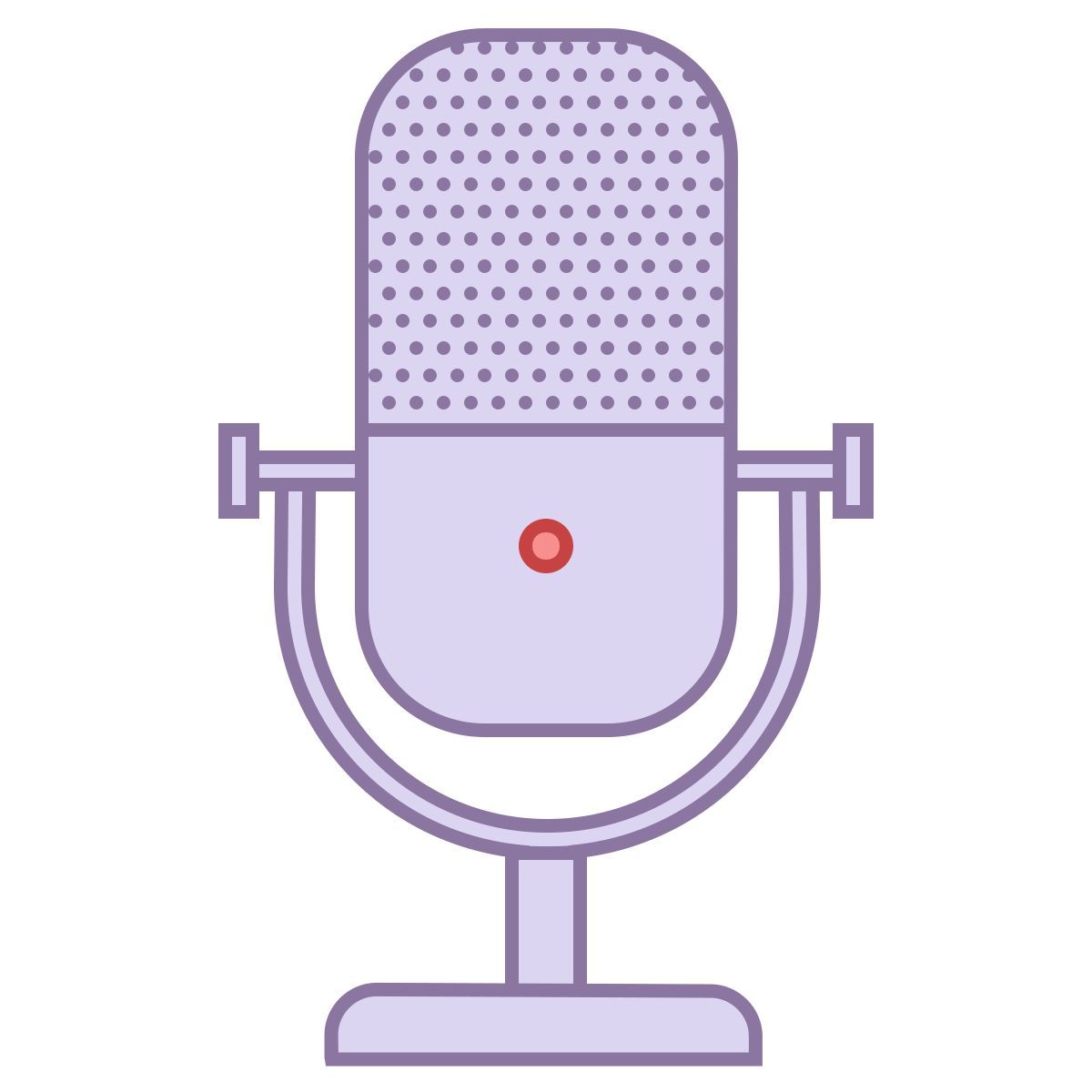 琴瑟台声学工坊
